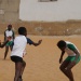 Célébrations rugbystiques de la journée de la femme du 8 Mars 2015 Célébrations rugbystiques de la journée de la femme du 8 Mars 2015