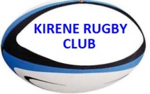 FINALE CHAMPIONNAT OLYMPIQUE (A VII)